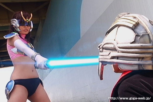 TRE-043 Part 5 - 46 minutes