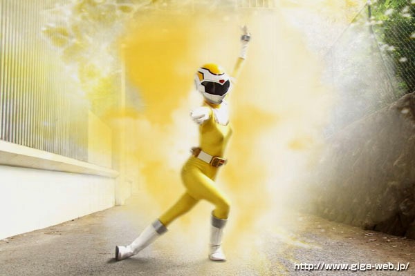 TRE-044 第 12 部分 - 96 分钟