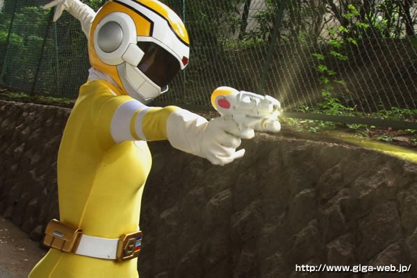 TRE-044 第 13 部分 - 102 分钟