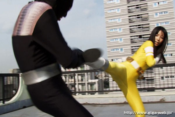 TRE-044 第 18 部分 - 132 分钟