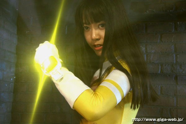 TRE-044 第 4 部分 - 48 分钟