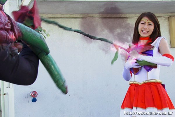 TRE-046 第 12 部分 - 74 分钟