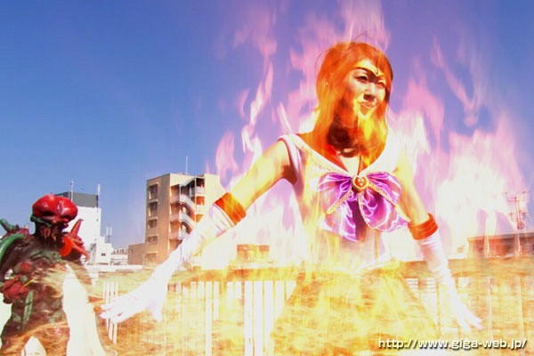 TRE-046 パート 5 - 46 分