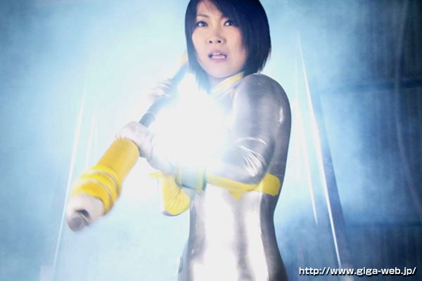 TRE-048 パート 10 - 75 分