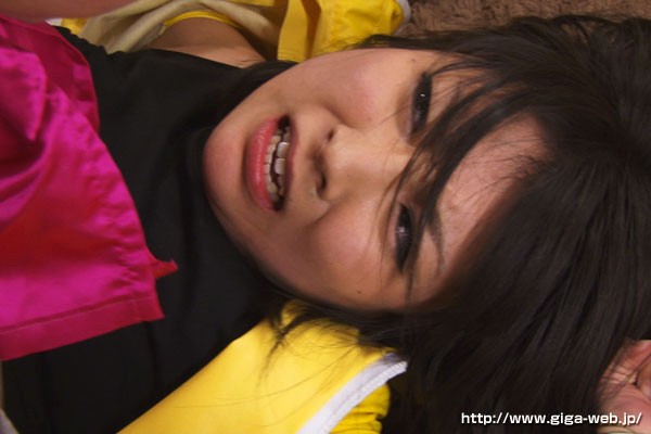 TRE-048 パート 15 - 100 分