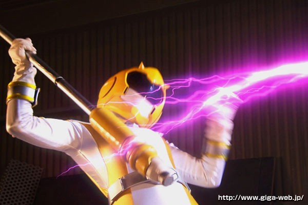 TRE-048 パート 4 - 45 分