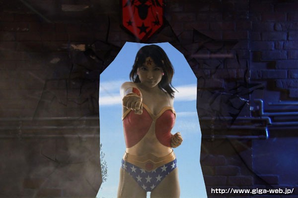 TRE-049 Bagian 5 - 50 minit