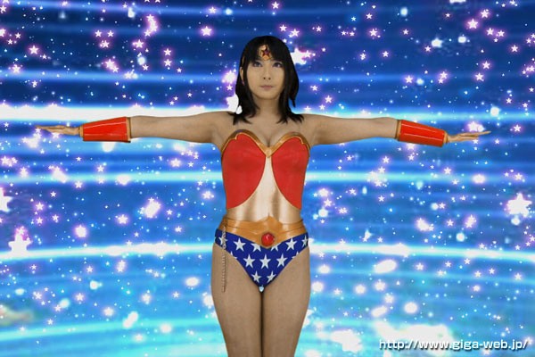 TRE-049 Bagian 7 - 60 minit