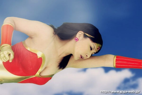 TRE-049 パート 8 - 65 分