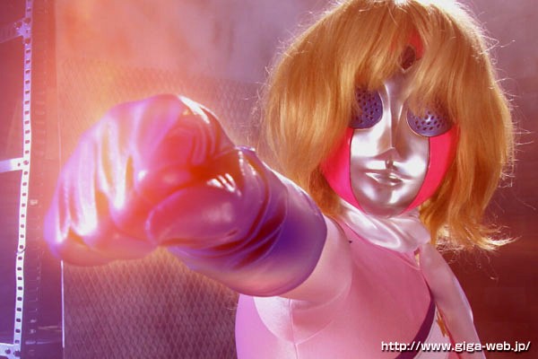 TRE-052 Bagian 10 - 84 minit