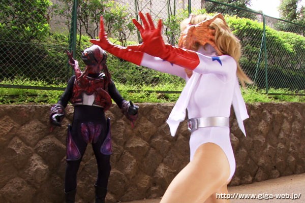 TRE-052 Bagian 4 - 48 minit