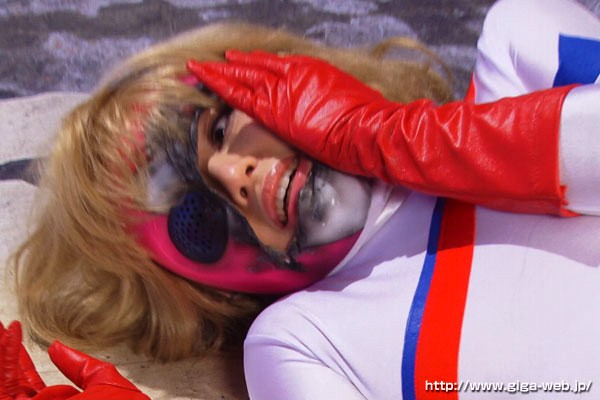 TRE-052 Bagian 5 - 54 minit