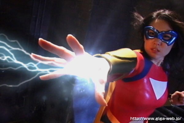 TRE-053 Bagian 7 - 60 minit