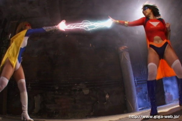 TRE-053 Bagian 8 - 65 minit