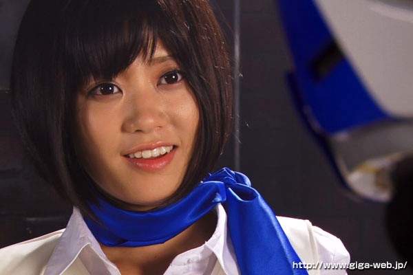 TRE-054 パート 6 - 55 分