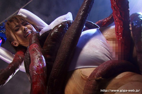 TRE-055 Part 13 - 90 minutes