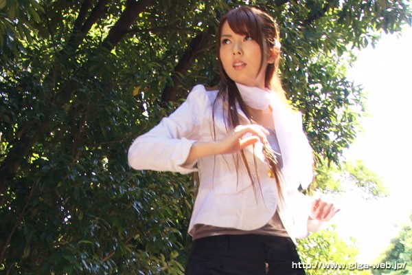 TRE-055 Part 3 - 40 minutes