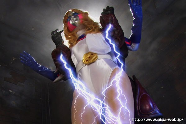 TRE-055 Part 5 - 50 minutes