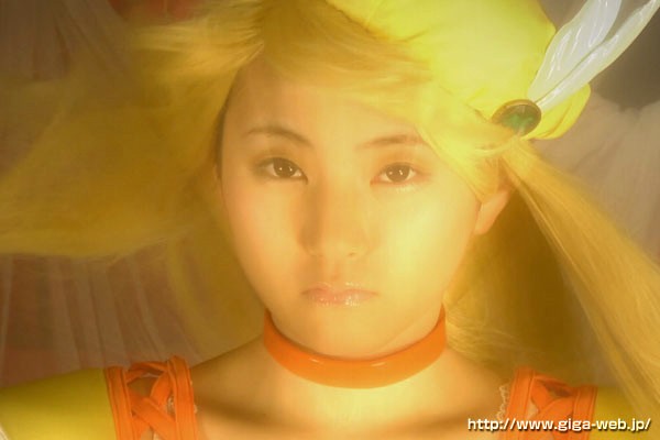 TRE-058 第 19 部分 - 138 分钟