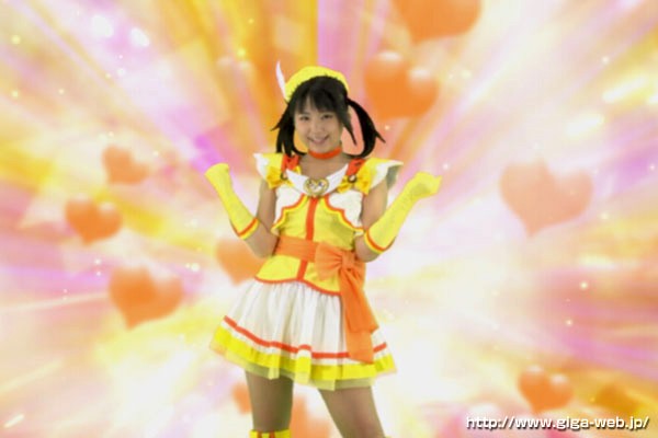 TRE-058 Bagian 4 - 48 minit