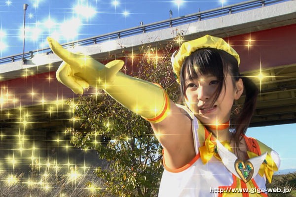 TRE-058 Bagian 5 - 54 minit