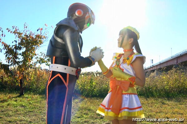 TRE-058 Bagian 7 - 66 minit