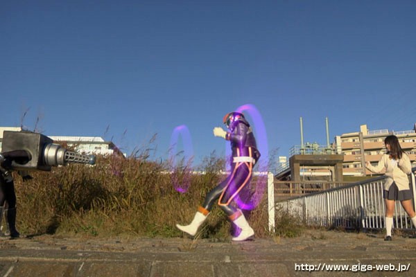 TRE-058 第 9 部分 - 78 分钟