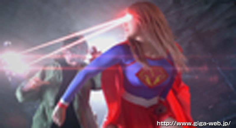 TRE-059 第 11 部分 - 80 分钟