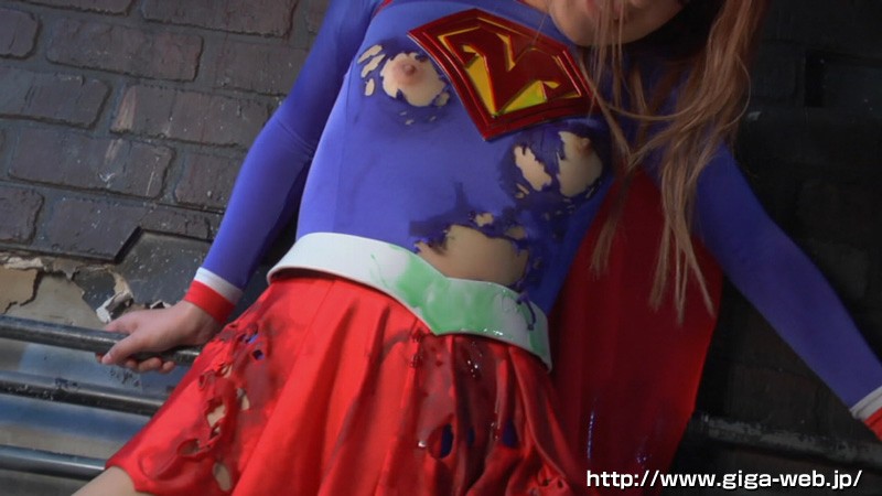 TRE-059 第 14 部分 - 95 分钟