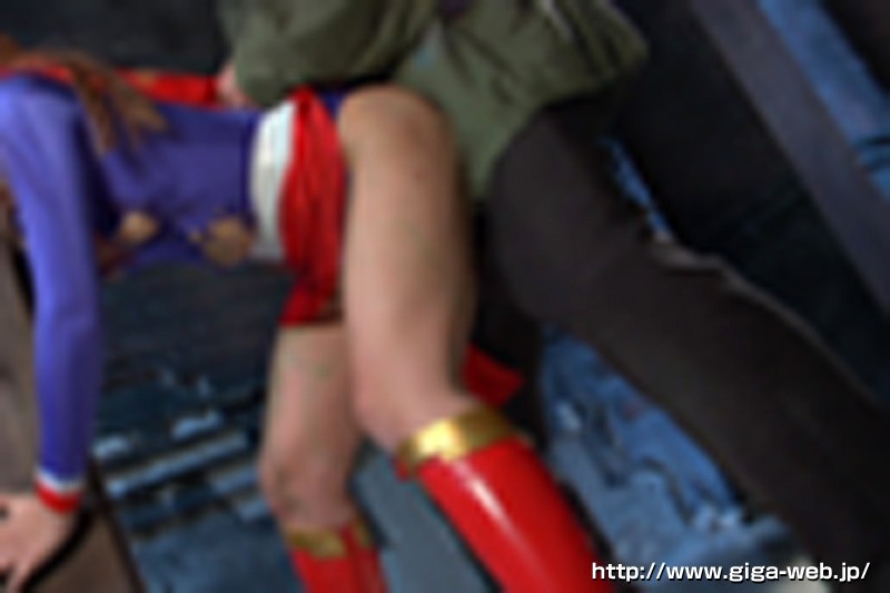 TRE-059 第 17 部分 - 110 分钟