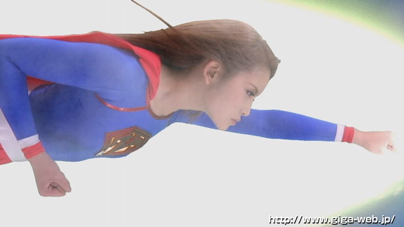 TRE-059 第 2 部分 - 35 分钟