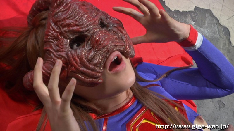 TRE-059 第 20 部分 - 125 分钟