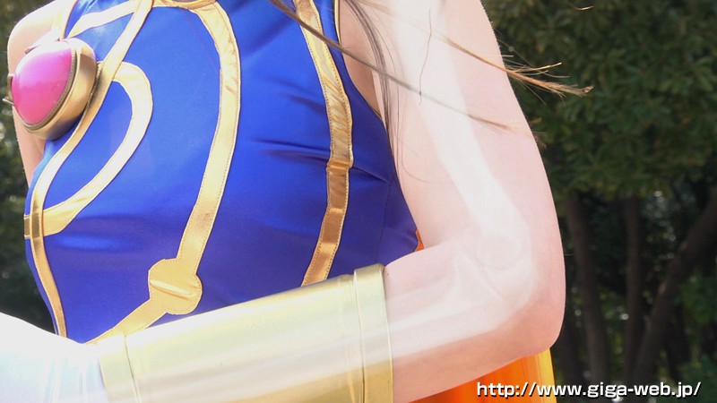 TRE-060 Part 1 - 30 minutes