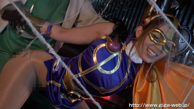 TRE-060 Bagian 12 - 85 minit