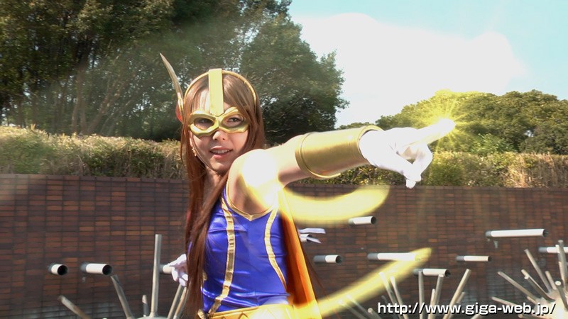 TRE-060 Part 3 - 40 minutes