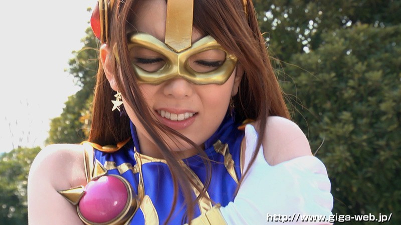 TRE-060 Bagian 4 - 45 minit