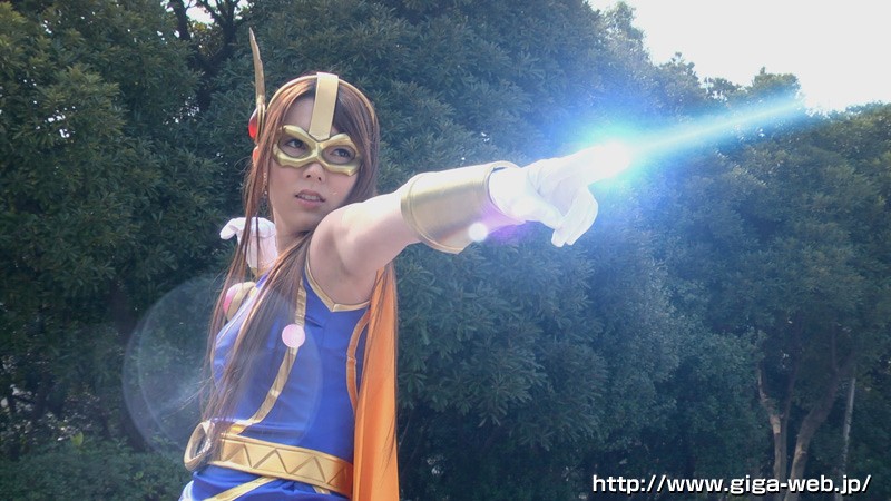 TRE-060 Bagian 5 - 50 minit