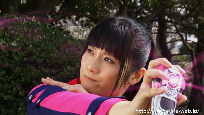 TRE-061 パート 1 - 30 分