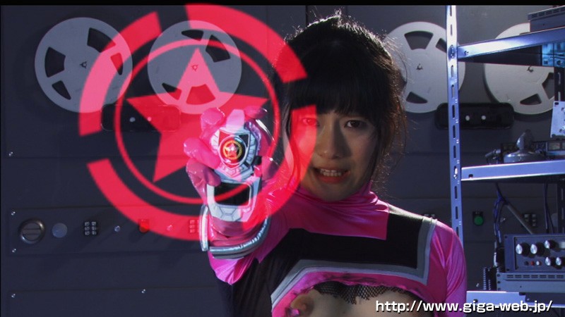 TRE-061 パート 18 - 132 分