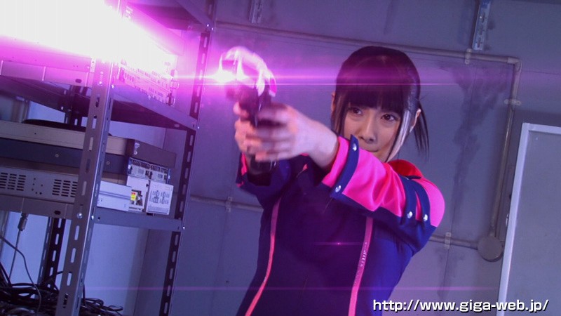 TRE-061 パート 2 - 36 分