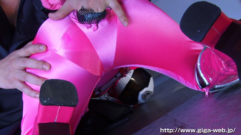 TRE-061 パート 9 - 78 分