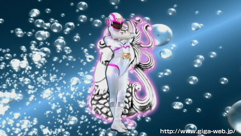 TRE-062 パート 11 - 70 分