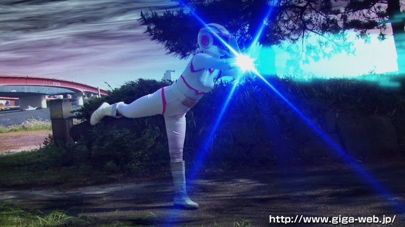 TRE-062 Part 12 - 74 minutes