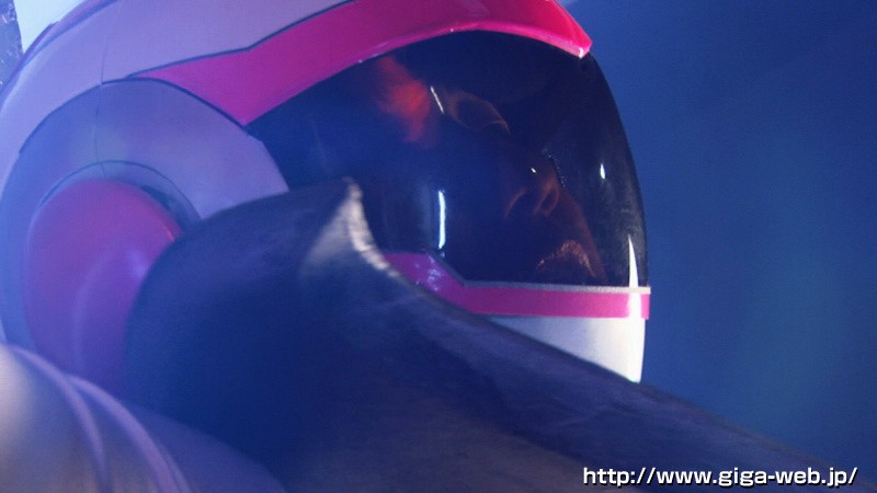 TRE-062 Part 15 - 86 minutes