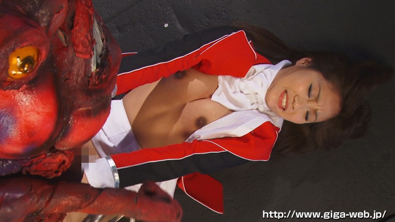 TRE-062 Part 3 - 38 minutes