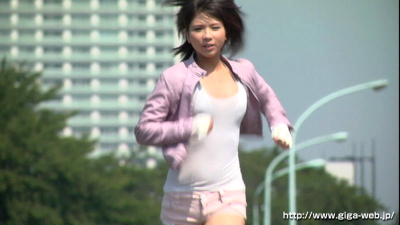 TRE-064 Bagian 1 - 30 minit