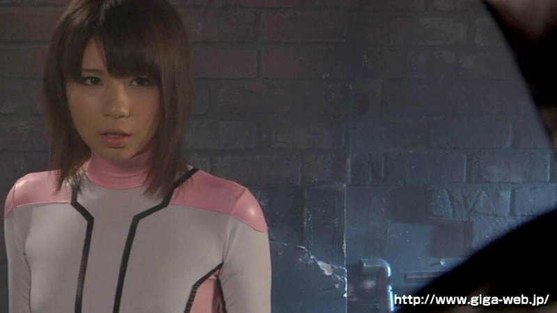 TRE-064 Bagian 8 - 58 minit