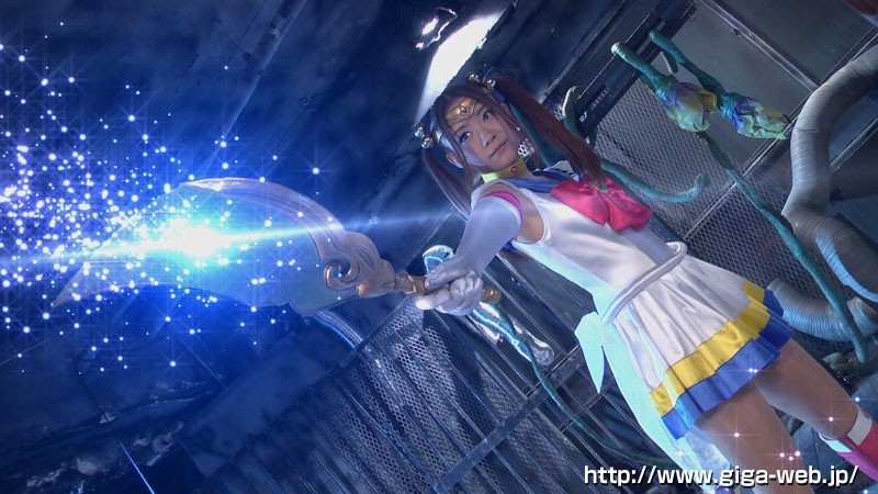 TRE-065 パート 10 - 84 分