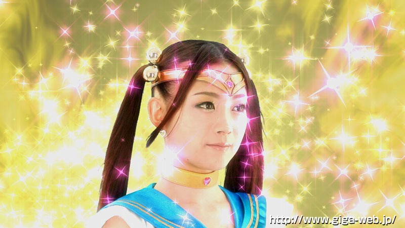 TRE-065 パート 2 - 36 分