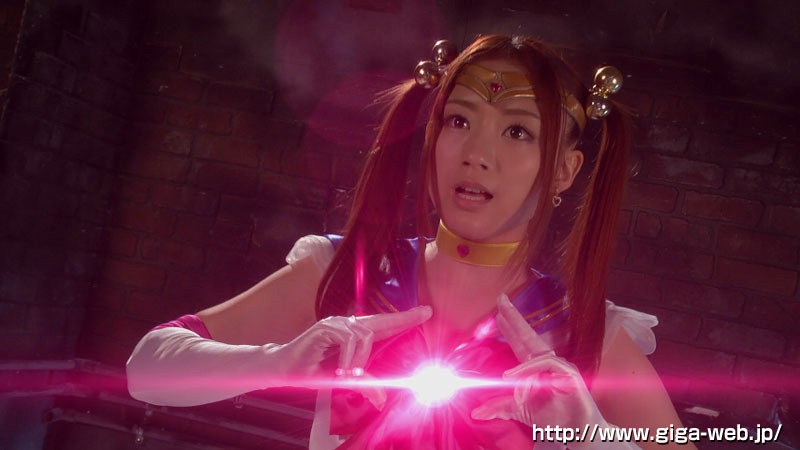 TRE-065 パート 5 - 54 分